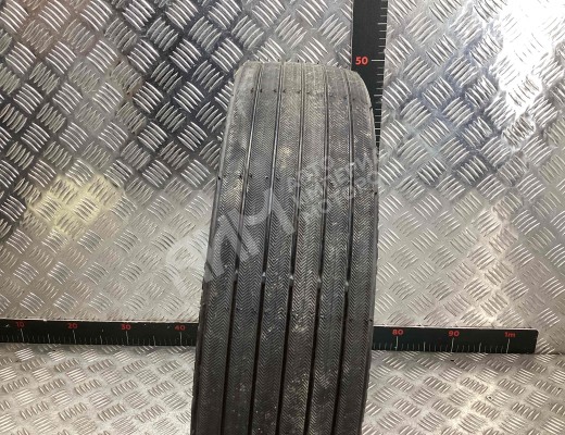 Колесо запасное (таблетка) Mercedes C (W203) 2000-2004  Mercedes C C (W203) 2000-2004