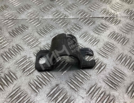 Кронштейн стабилизатора Geely Tugella (HPBA4) 2022-2024 рестайлинг  Geely Tugella Tugella (HPBA4) 2022-2024 рестайлинг