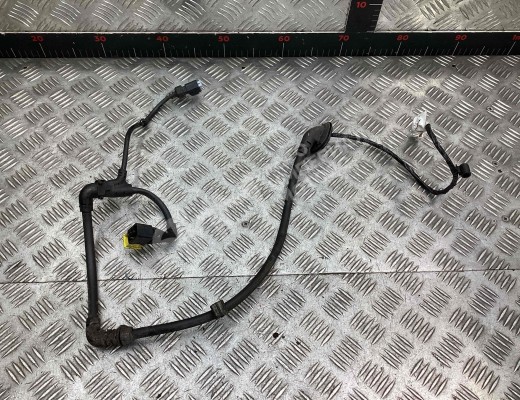 Провод датчика ABS Geely Tugella (HPBA4) 2022-2024 рестайлинг  Geely Tugella Tugella (HPBA4) 2022-2024 рестайлинг
