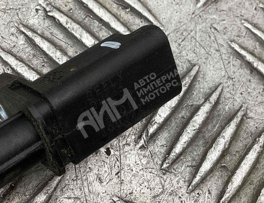 Датчик ABS задний Geely Tugella (HPBA4) 2022-2024 рестайлинг  Geely Tugella Tugella (HPBA4) 2022-2024 рестайлинг