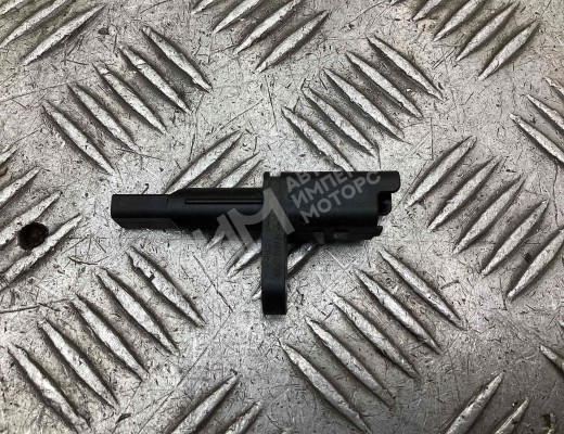 Датчик ABS задний Geely Tugella (HPBA4) 2022-2024 рестайлинг  Geely Tugella Tugella (HPBA4) 2022-2024 рестайлинг