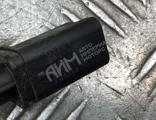 Датчик ABS задний Geely Tugella (HPBA4) 2022-2024 рестайлинг  Geely Tugella Tugella (HPBA4) 2022-2024 рестайлинг