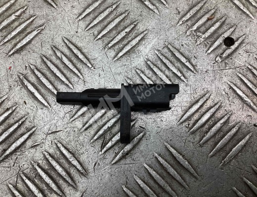 Датчик ABS задний Geely Tugella (HPBA4) 2022-2024 рестайлинг  Geely Tugella Tugella (HPBA4) 2022-2024 рестайлинг