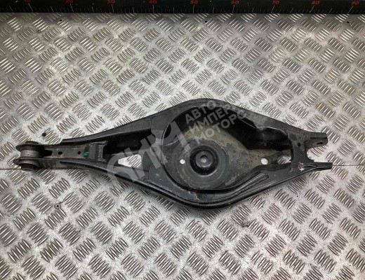 Рычаг задний правый  Geely Tugella Tugella (HPBA4) 2022-2024 рестайлинг