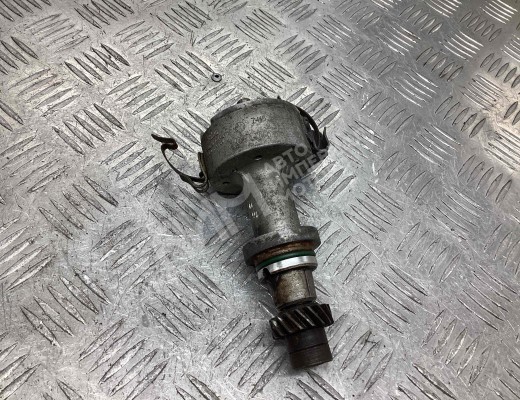 Распределитель зажигания (трамблёр) Volkswagen Passat B3 1988-1993  Volkswagen Passat Passat B3 1988-1993