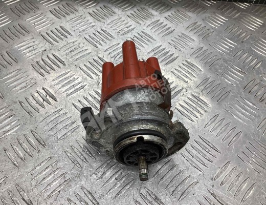 Распределитель зажигания (трамблёр) Volkswagen Golf III (1H) 1991-1997  Volkswagen Golf Golf III (1H) 1991-1997