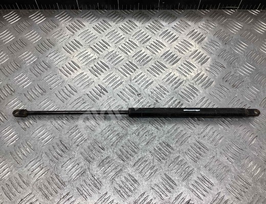 Амортизатор капота Audi 100 C3 1982-1991  Audi 100 100 C3 1982-1991