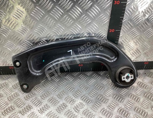 Рычаг задний левый  Geely Tugella Tugella (HPBA4) 2022-2024 рестайлинг