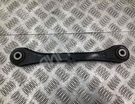 Рычаг задний правый  Geely Tugella Tugella (HPBA4) 2022-2024 рестайлинг