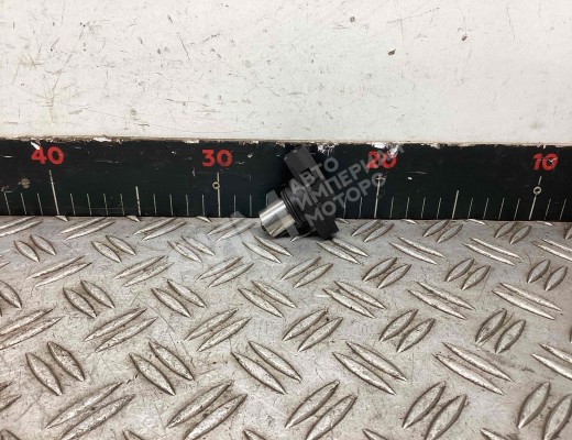 Датчик коленвала Volvo FH I 1993-2001  Volvo FH FH I 1993-2001