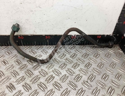 Маслоотделитель (сапун) Volvo FH I 1993-2001  Volvo FH FH I 1993-2001