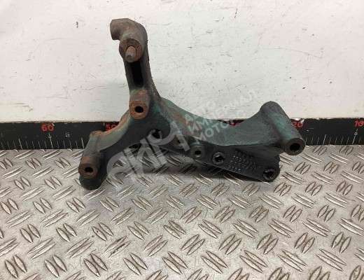 Кронштейн генератора Volvo FH I 1993-2001  Volvo FH FH I 1993-2001