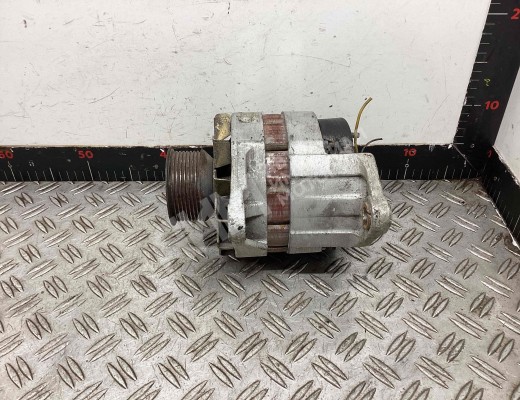 Генератор Volvo FH I 1993-2001  Volvo FH FH I 1993-2001