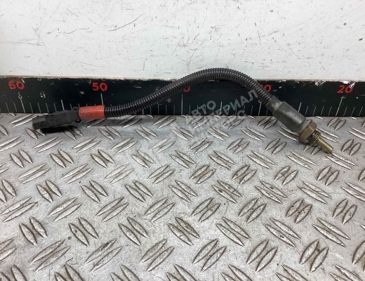 Датчик температуры охлаждающей жидкости Volvo FH I 1993-2001  Volvo FH FH I 1993-2001