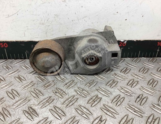 Механизм натяжения ремня, цепи Volvo FH I 1993-2001  Volvo FH FH I 1993-2001