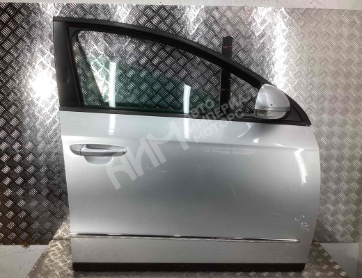 Проводка двери  Volkswagen Passat Passat B6 (3C) 2005-2010