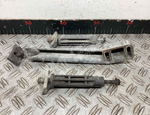 Кронштейн Volvo FH I 1993-2001  Volvo FH FH I 1993-2001