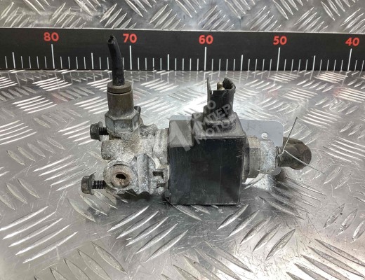 Клапан электромагнитный Volvo FH I 1993-2001  Volvo FH FH I 1993-2001