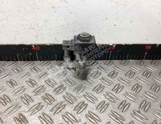 Клапан электромагнитный Volvo FH I 1993-2001  Volvo FH FH I 1993-2001