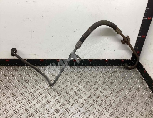 Трубка кондиционера Volvo FH I 1993-2001  Volvo FH FH I 1993-2001