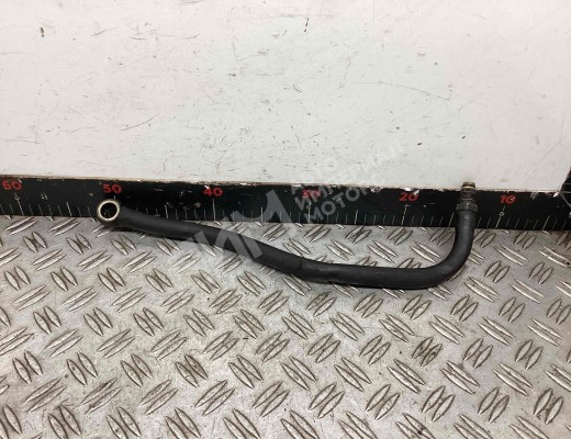 Трубка топливная Volvo FH I 1993-2001  Volvo FH FH I 1993-2001