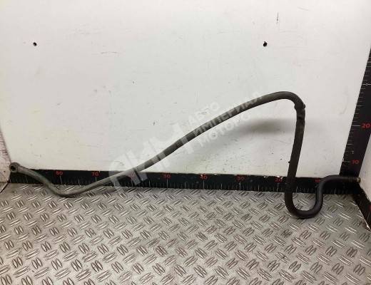 Трубка топливная Volvo FH I 1993-2001  Volvo FH FH I 1993-2001