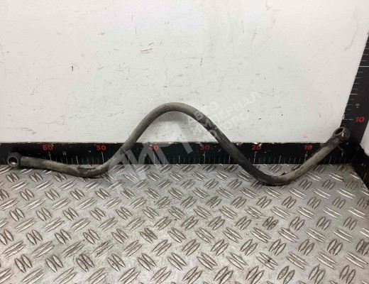 Трубка топливная Volvo FH I 1993-2001  Volvo FH FH I 1993-2001