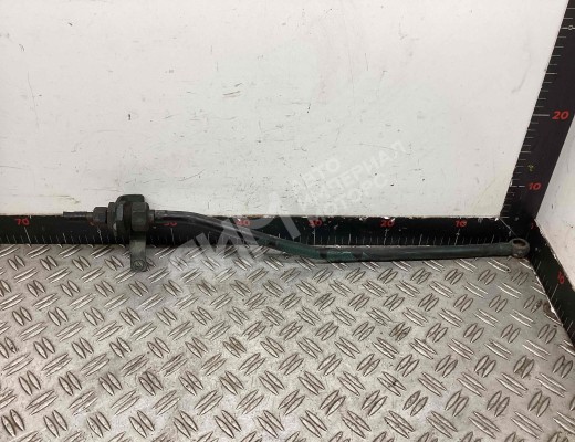 Трубка топливная Volvo FH I 1993-2001  Volvo FH FH I 1993-2001