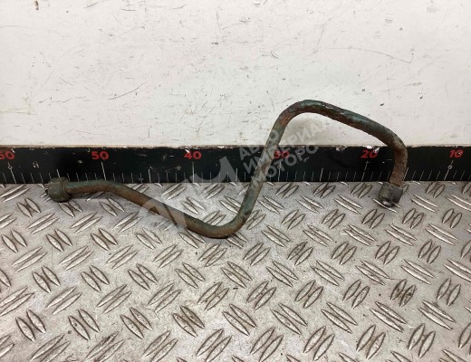 Маслоотделитель (сапун) Volvo FH I 1993-2001  Volvo FH FH I 1993-2001