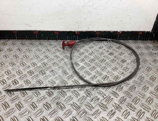 Щуп двигателя Volvo FH I 1993-2001  Volvo FH FH I 1993-2001