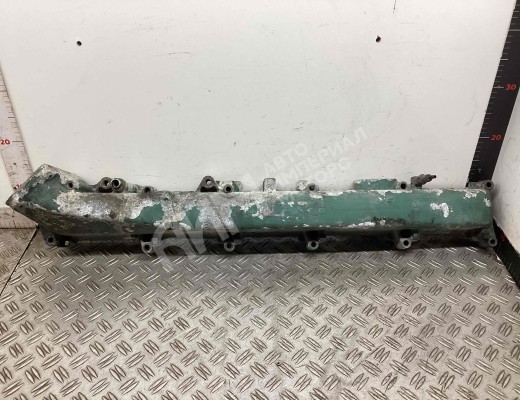 Коллектор впускной Volvo FH I 1993-2001  Volvo FH FH I 1993-2001