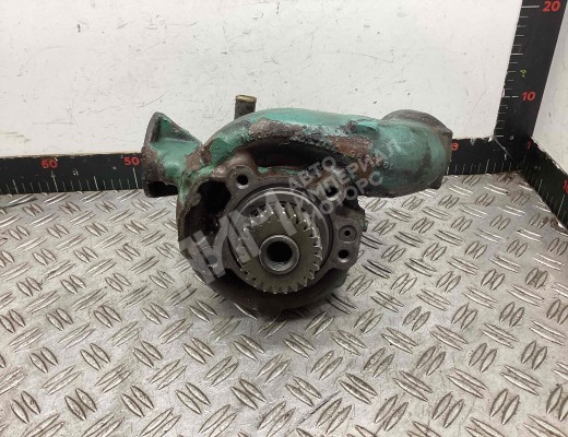 Помпа Volvo FH I 1993-2001  Volvo FH FH I 1993-2001