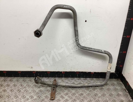 Трубка компрессора Volvo FH I 1993-2001  Volvo FH FH I 1993-2001