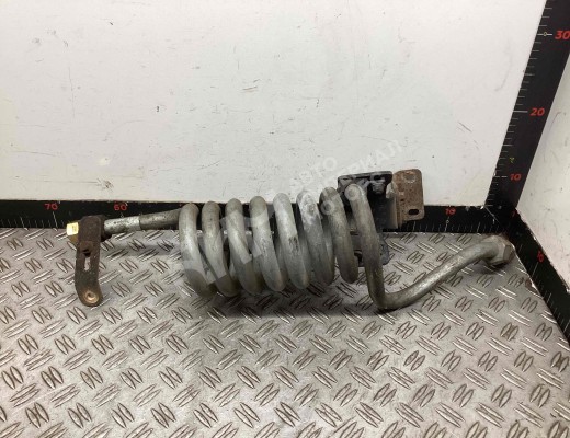 Трубка компрессора Volvo FH I 1993-2001  Volvo FH FH I 1993-2001