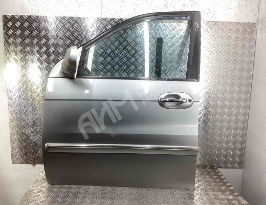 Дверь передняя левая  Kia Carnival Carnival I (GQ) 1998-2006