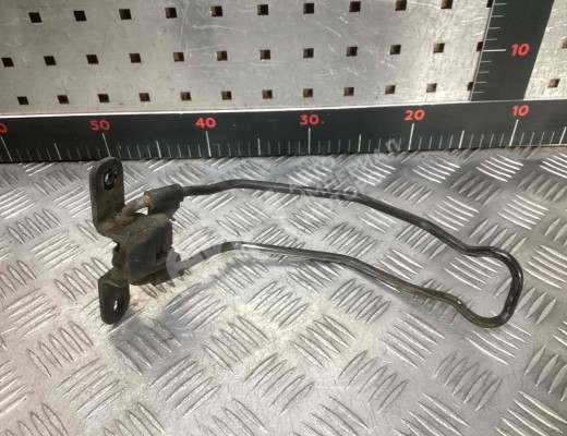 Ограничитель открывания двери задней Citroen Jumpy II 2007-2016  Citroen Jumpy Jumpy II 2007-2016