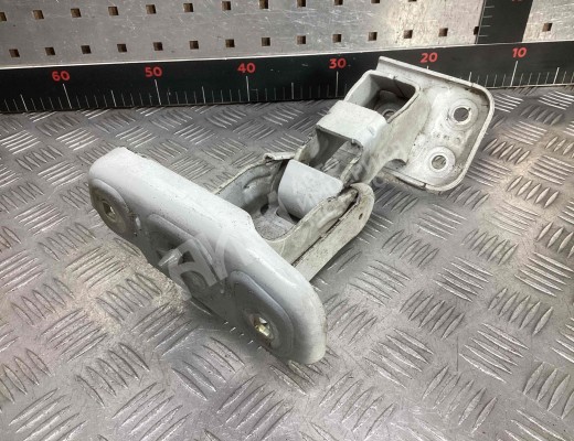 Петля двери задней левой Citroen Jumpy II 2007-2016  Citroen Jumpy Jumpy II 2007-2016