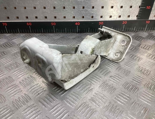 Петля двери задней левой Citroen Jumpy II 2007-2016  Citroen Jumpy Jumpy II 2007-2016