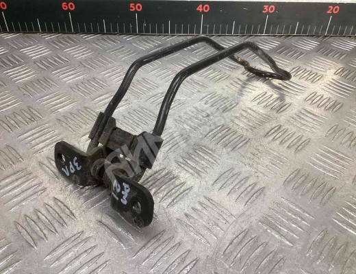 Ограничитель открывания двери задней Citroen Jumpy II 2007-2016  Citroen Jumpy Jumpy II 2007-2016