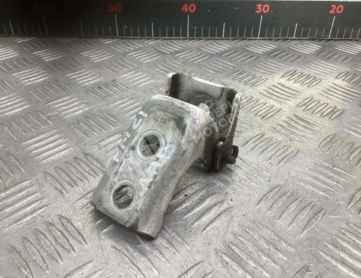 Петля двери передней левой Fiat Scudo II (270) 2007-2016  Fiat Scudo Scudo II (270) 2007-2016
