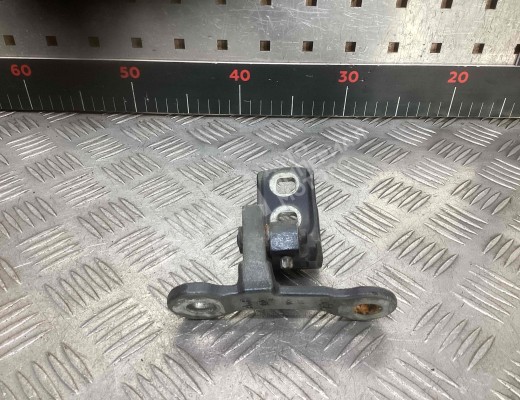 Петля двери передней правой Opel Vectra C 2005-2009 рестайлинг  Opel Vectra Vectra C 2005-2009 рестайлинг