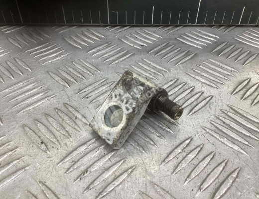 Петля двери передней правой Volkswagen Passat B5 (3B) 1996-2000  Volkswagen Passat Passat B5 (3B) 1996-2000
