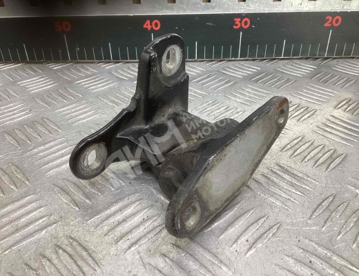 Петля двери передней левой  Mercedes A A (W169) 2004-2012
