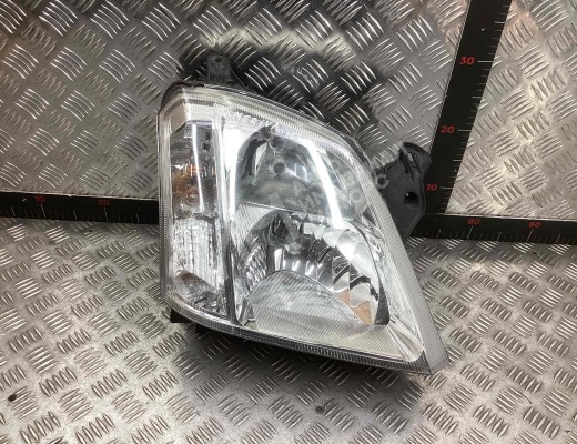 Фара правая  Opel Meriva Meriva A 2002-2006