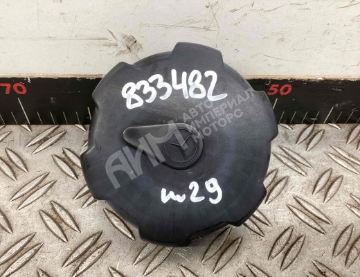 Пробка топливного бака Mercedes Atego I 1998-2012  Mercedes Atego Atego I 1998-2012