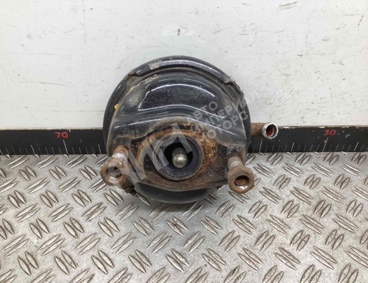 Камера тормозная MAN TGA 2000-2008  MAN TGA TGA 2000-2008