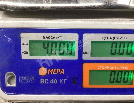Камера тормозная MAN TGA 2000-2008  MAN TGA TGA 2000-2008