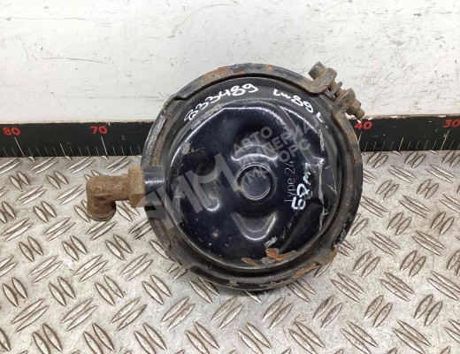 Камера тормозная MAN TGA 2000-2008  MAN TGA TGA 2000-2008