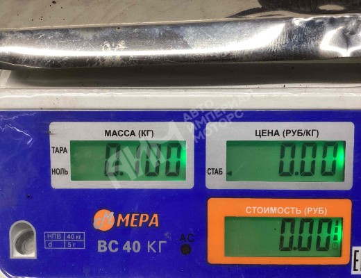 Датчик ABS передний MAN TGA 2000-2008  MAN TGA TGA 2000-2008