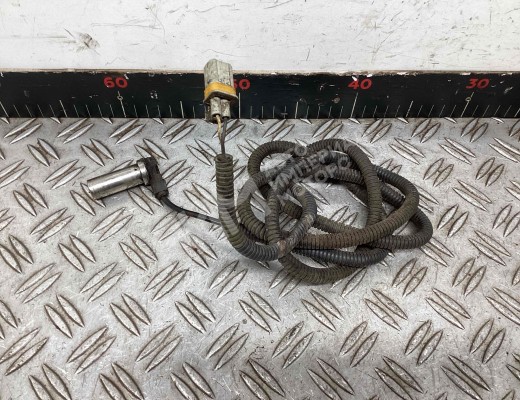 Датчик ABS передний MAN TGA 2000-2008  MAN TGA TGA 2000-2008